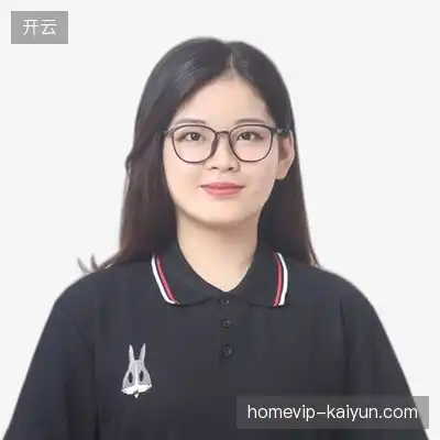 黄飞