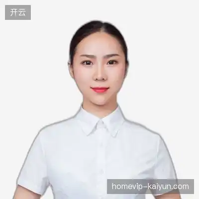 廖德志