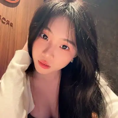 潘杰