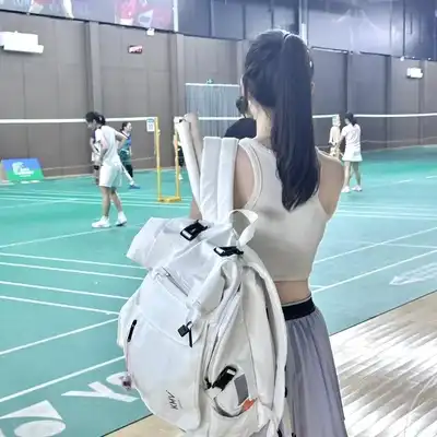 石华