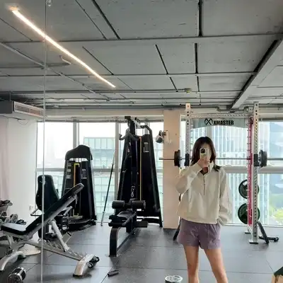 孙欣强